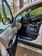 Обява за продажба на Subaru B9 tribeca 3.6 256 КС. ~18 000 лв. - изображение 6