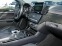 Обява за продажба на Mercedes-Benz GLE 350 ~ 105 000 лв. - изображение 7