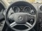 Обява за продажба на Mercedes-Benz ML 350 CDI...GRAND EDITION, , , SWISS ~28 550 лв. - изображение 10