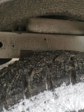 Renault Master, снимка 7