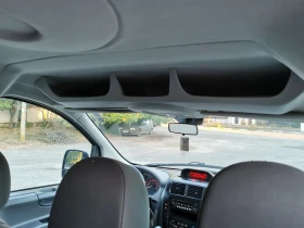 Citroen Jumpy 2, 0 hdi, 8+ 1 , снимка 16
