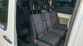Mercedes-Benz Sprinter 313 2.2 CDI ! | Mobile.bg    13