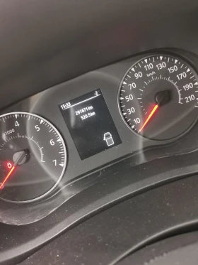 Renault Master, снимка 5