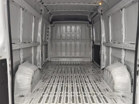 Citroen Jumper FT 35 L3H2 2.2 BlueHDI 140 BVM6 S&S E6.4//2210220, снимка 13