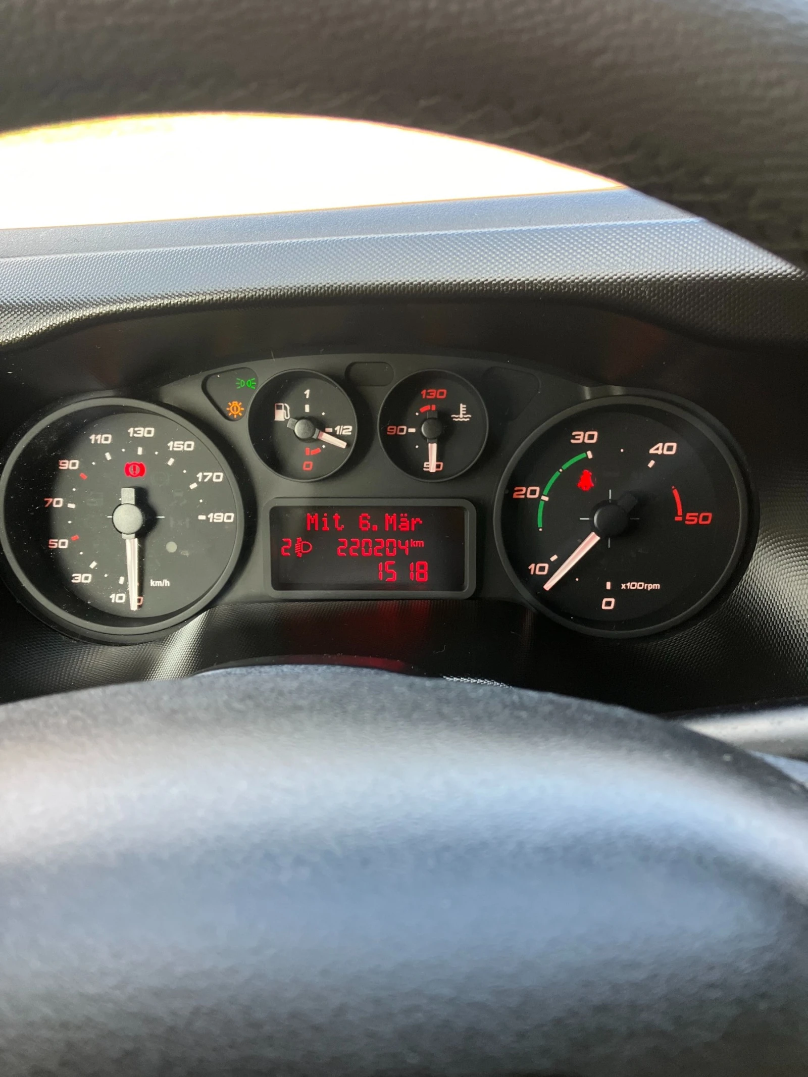 Iveco 35c15       | Mobile.bg   15