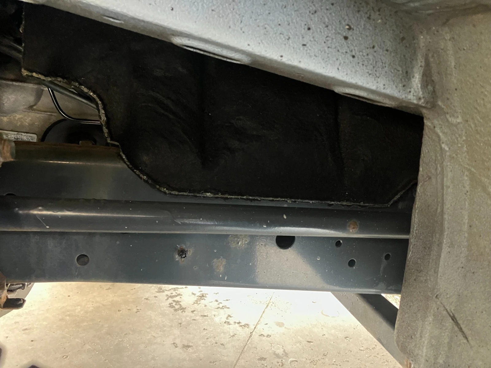 Iveco 35c15       | Mobile.bg   11