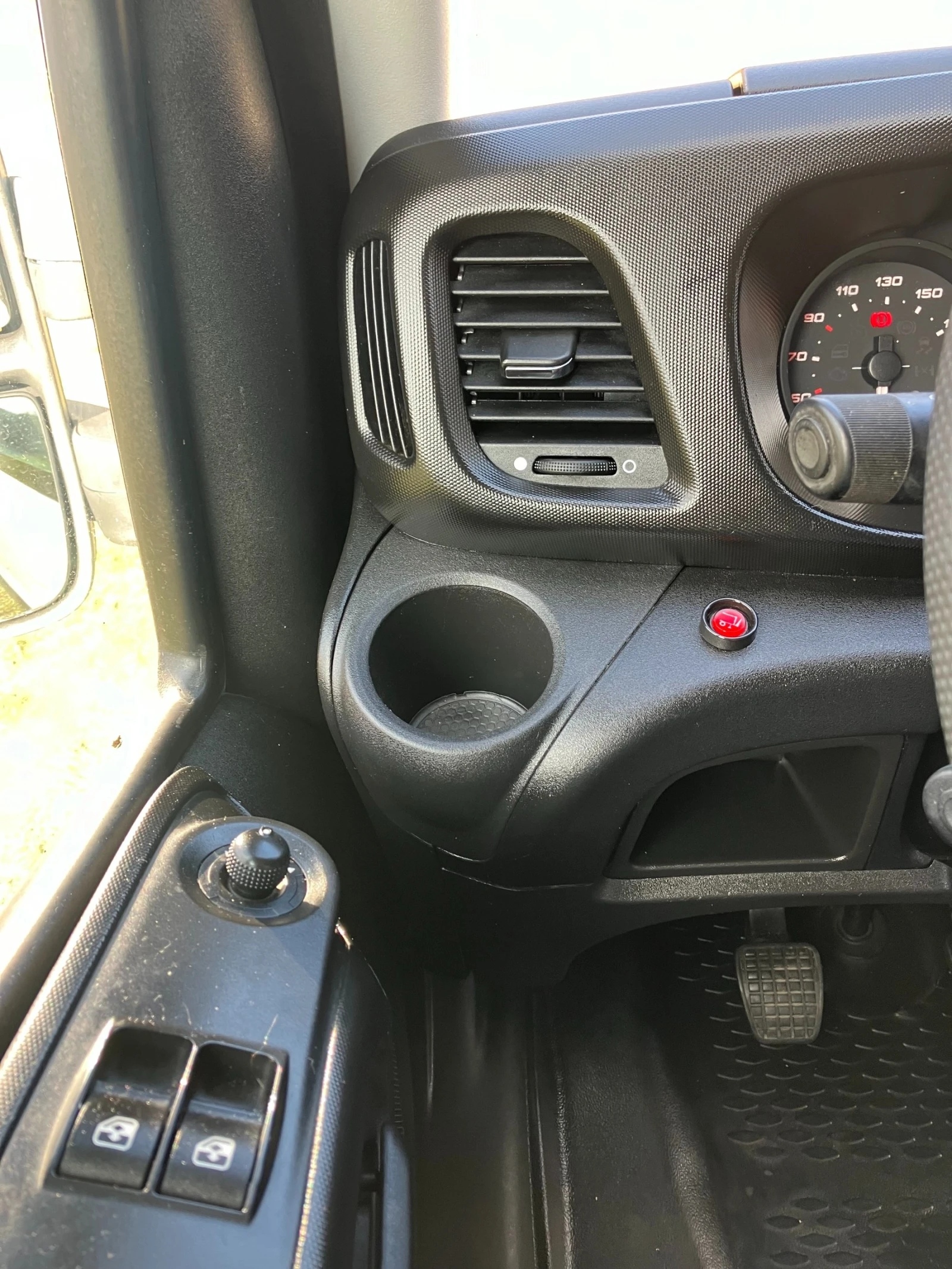 Iveco 35c15       | Mobile.bg   17