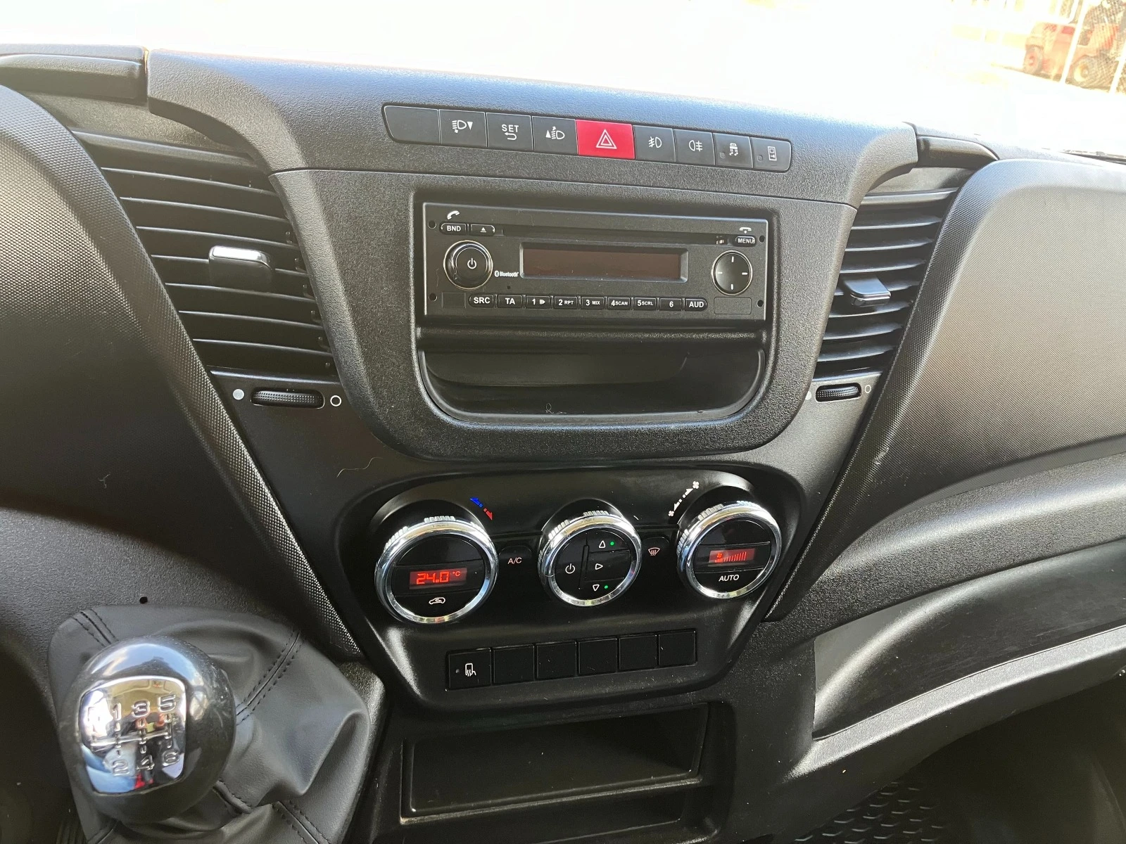 Iveco 35c15       | Mobile.bg   16