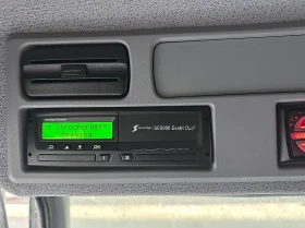 Mercedes-Benz Atego 1218, снимка 14
