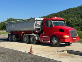 Volvo Fh NH12 420, снимка 2