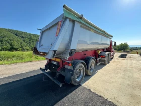 Volvo Fh NH12 420, снимка 8