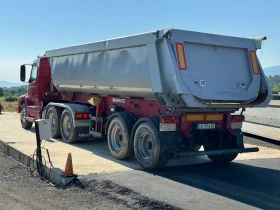 Volvo Fh NH12 420, снимка 7