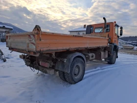 Iveco Cursor, снимка 6