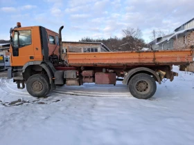 Iveco Cursor, снимка 4