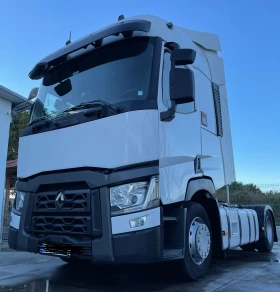 Обява за продажба на Renault T 480 ~58 800 EUR - изображение 3