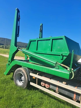 Iveco Eurotech | Mobile.bg    7