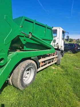 Iveco Eurotech | Mobile.bg    4