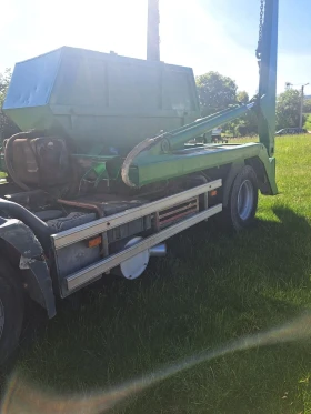 Iveco Eurotech | Mobile.bg    2