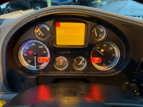 Daf Lf 45 12t   | Mobile.bg    11