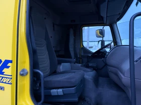 Daf Lf 45 12t   | Mobile.bg    15