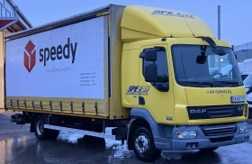 Daf Lf 45 12t   | Mobile.bg    7