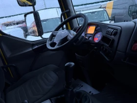 Daf Lf 45 12t   | Mobile.bg    16