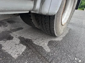 Mercedes-Benz Atego 1218 | Mobile.bg � ����� ������ 17