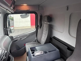 Mercedes-Benz Atego 1218 | Mobile.bg � ����� ������ 11