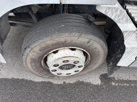 Mercedes-Benz Atego 1218 | Mobile.bg � ����� ������ 16