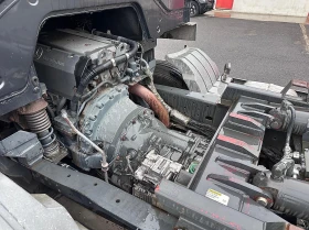 Mercedes-Benz Atego 1218 | Mobile.bg � ����� ������ 8