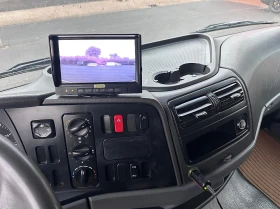 Mercedes-Benz Atego 1218 | Mobile.bg � ����� ������ 13