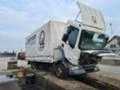 Daf Lf 45.180 Euro5, снимка 4