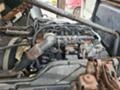 Daf Lf 45.180 Euro5, снимка 3