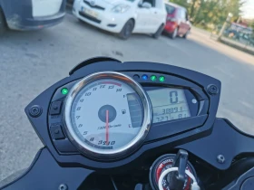 Kawasaki Z Z750, снимка 6