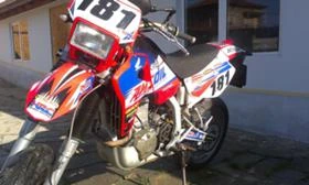 Honda Xr 650 R | Mobile.bg    1