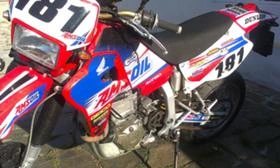 Honda Xr 650 R | Mobile.bg    2