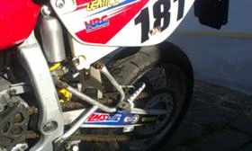Honda Xr 650 R | Mobile.bg    4