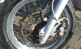 Honda Xr 650 R | Mobile.bg    5