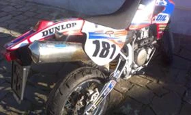 Honda Xr 650 R | Mobile.bg    7