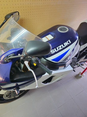 Suzuki Gsxr | Mobile.bg    2