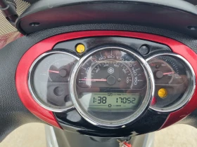 Piaggio Beverly 17000km !!! 300i | Mobile.bg    10