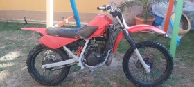 Honda MTX | Mobile.bg    2