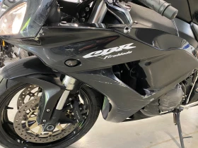 Honda Cbr 1000RR SC57 | Mobile.bg    10