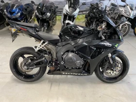 Honda Cbr 1000RR SC57 | Mobile.bg    2