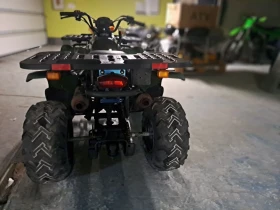 Aeon Cobra    | Mobile.bg    3