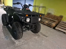 Aeon Cobra    | Mobile.bg    5