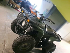 Aeon Cobra