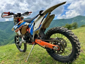 Ktm EXC Six days | Mobile.bg    5