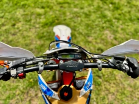Ktm EXC Six days | Mobile.bg    8