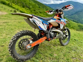 Ktm EXC Six days | Mobile.bg    6